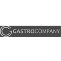 Gastro company