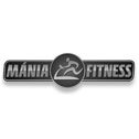 Mania fitness