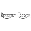 Residence Baron