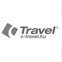 C-travel