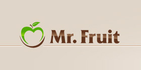 Mr.Fruit