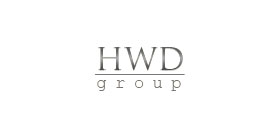 HWD Group