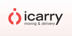 iCarry Moving