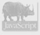 Javascript programozás