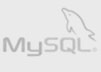 MySQL Adatbázis